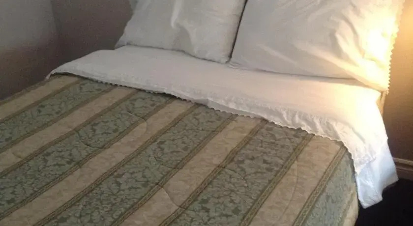 Motel Riopel