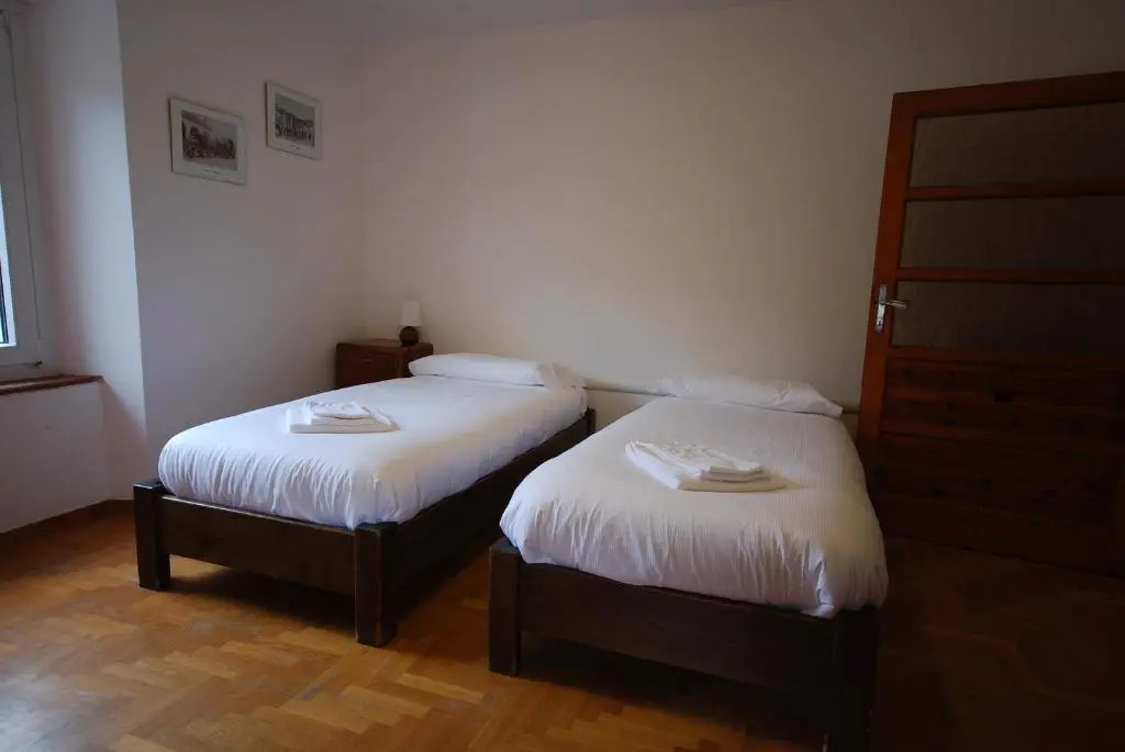 Casa Bellotti