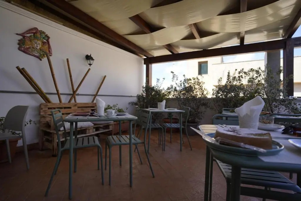 B&B Bivona