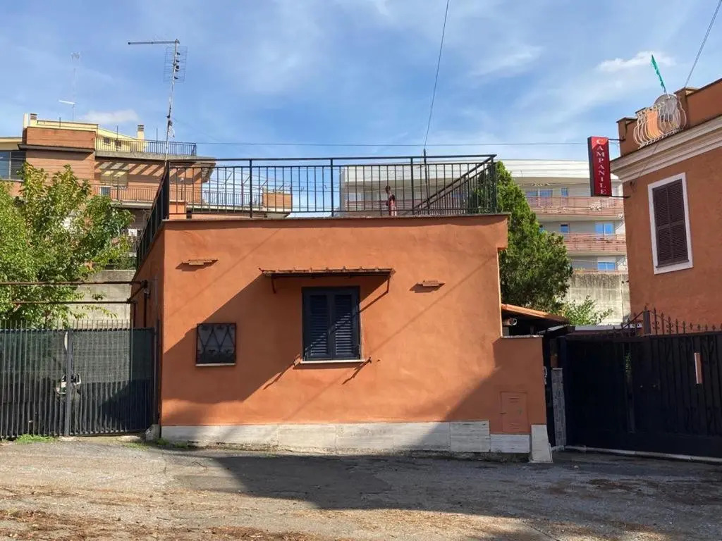 Villino Marcella