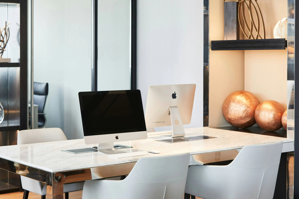 AC Hotel by Marriott Santiago Cenco Costanera