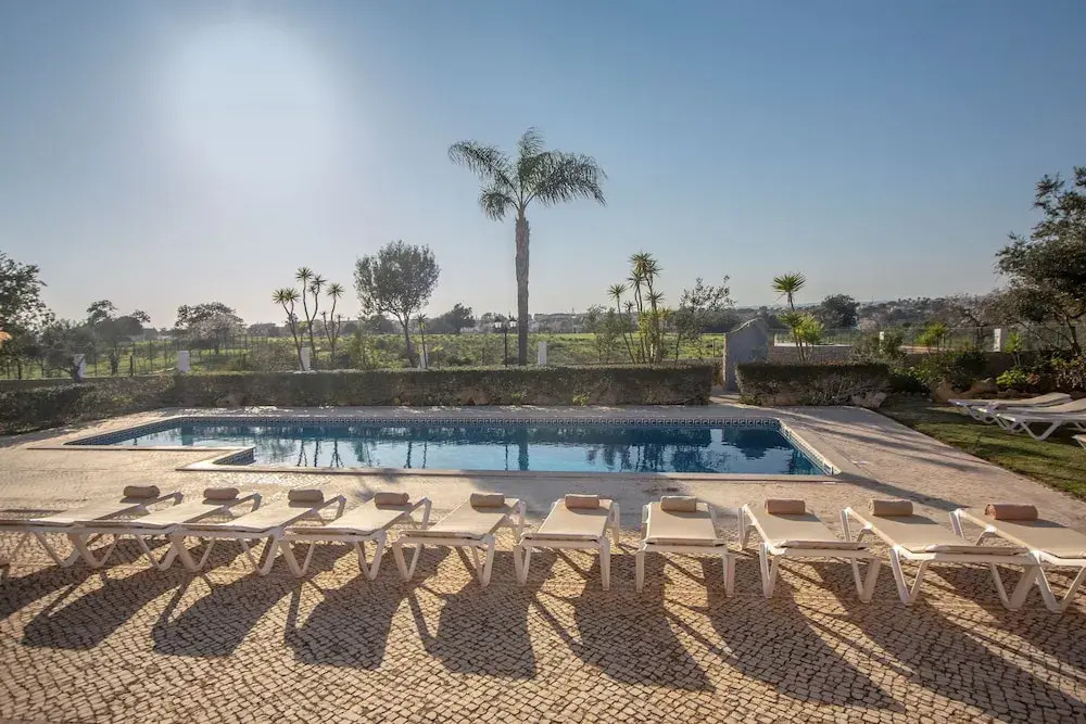Al Meida Guesthouse