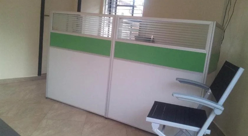 Dich Comfort Hotel - Main Branch