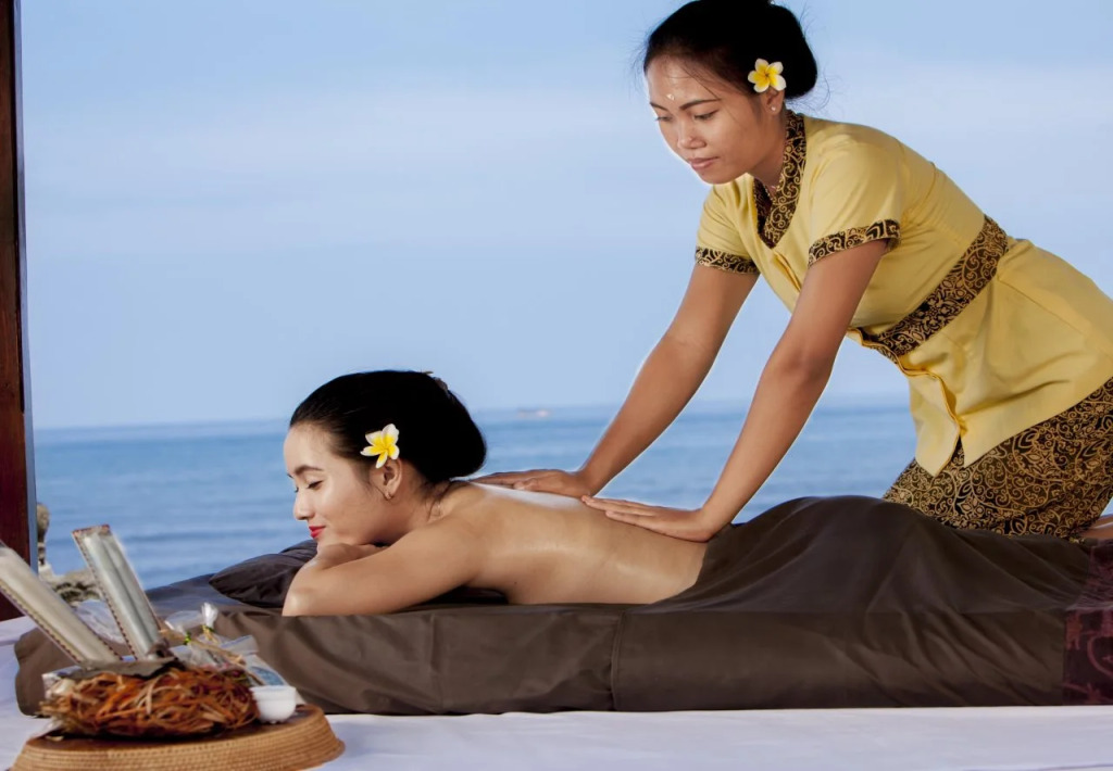 Collection O 90805 Aditya Beach Resort And Spa