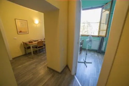 B&B Porta Livorno