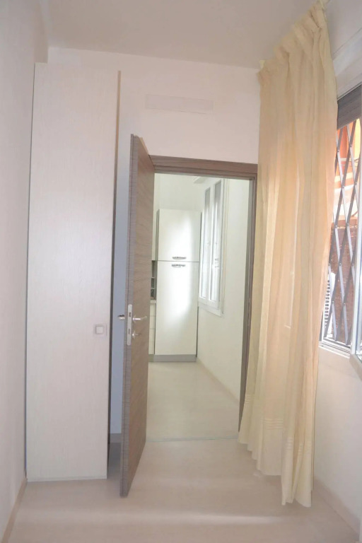 Casa in Centro!House in City Center