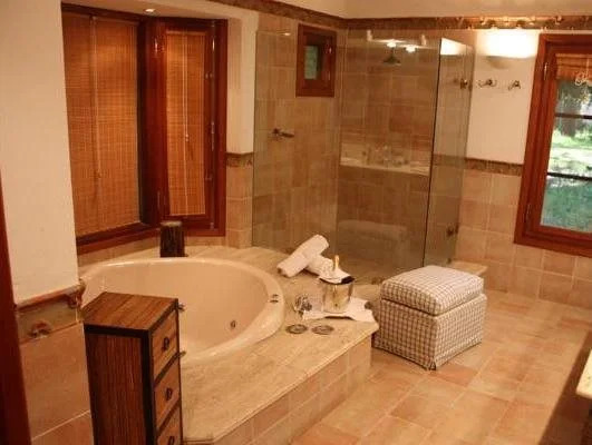 Sagú Resort & Spa