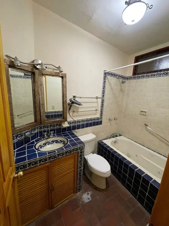 Hotel Antigua Casa de Piedra