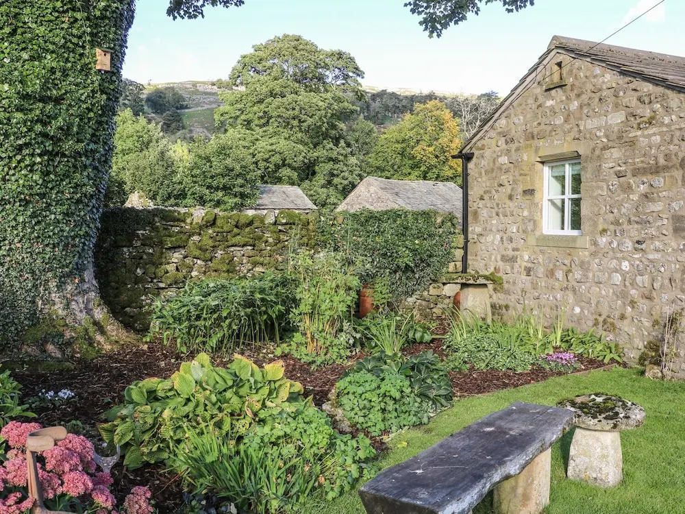 The Bothy