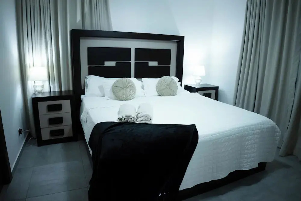 Residencial Batista II