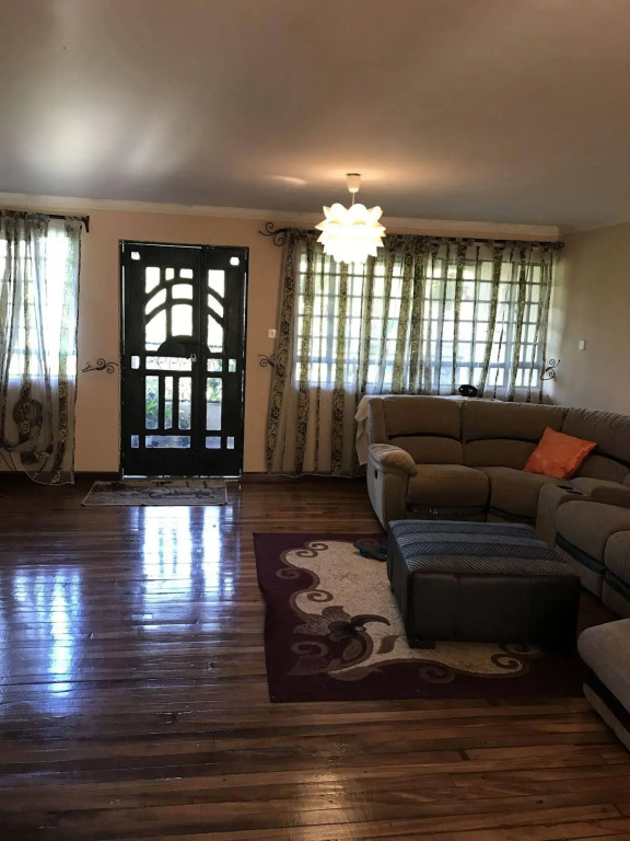 Ikons Hotel & Accommodation