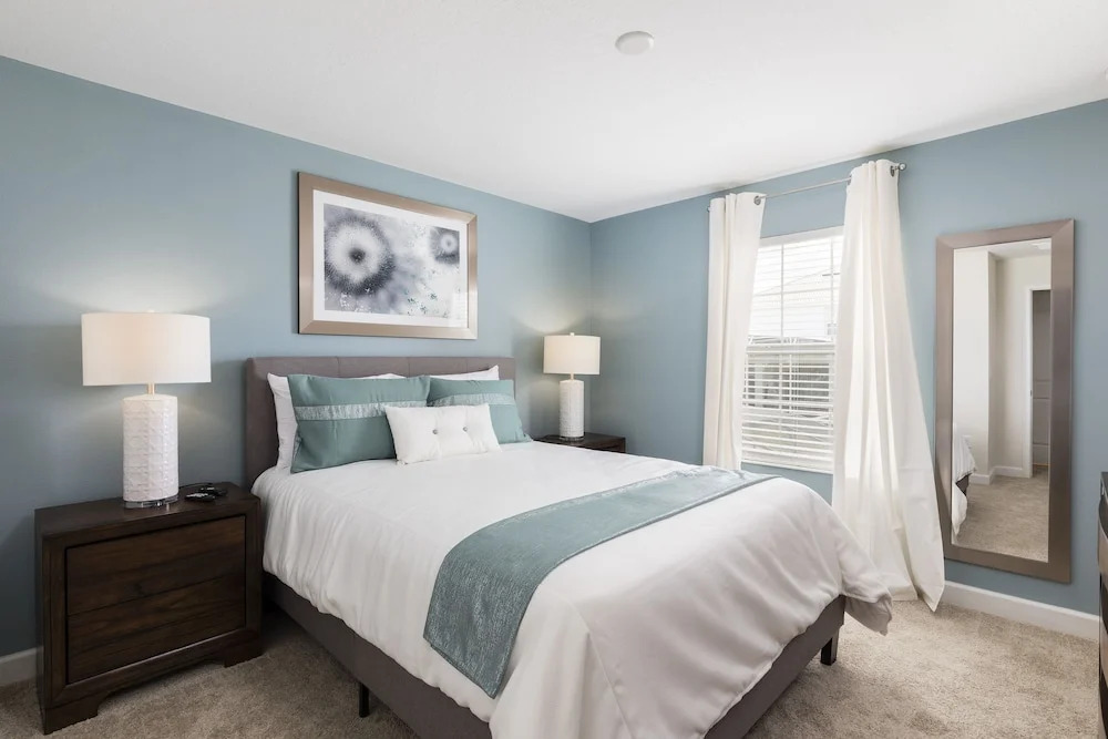9077dd - NON Renting 2-15-21 the Retreat at Championsgate