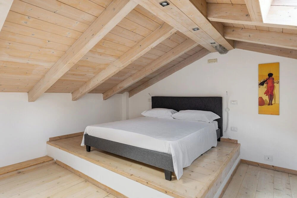 Giorgi Homes Erbosa Duplex (No Front Desk Please Contact The Property In Advance)