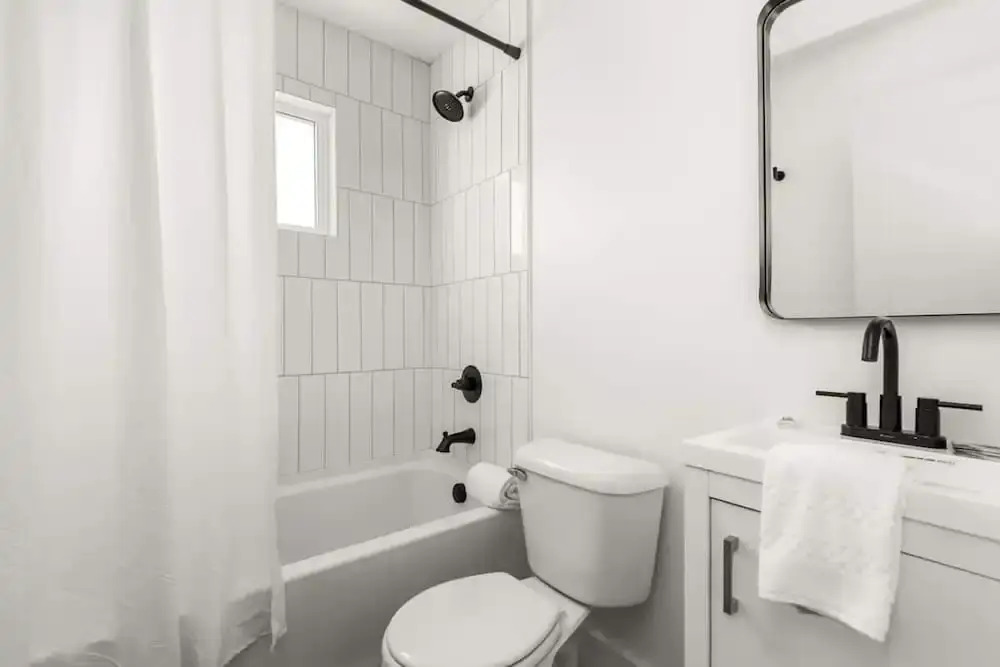 Charming Nashville Getaway 2 Bedroom Apts
