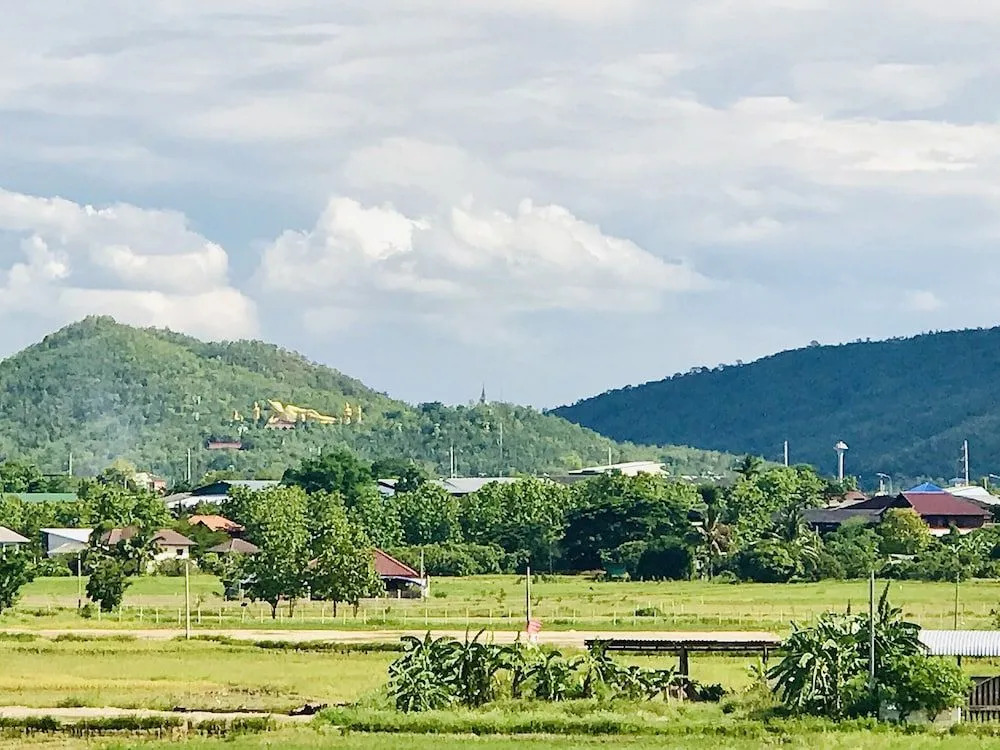 Smile Place