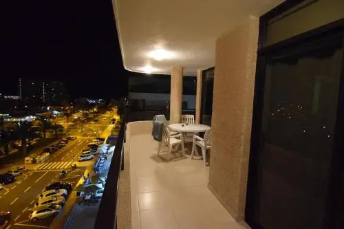 Apartment Royal