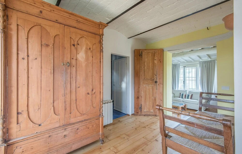 Beautiful Home in Impruneta With 1 Bedrooms and Wifi