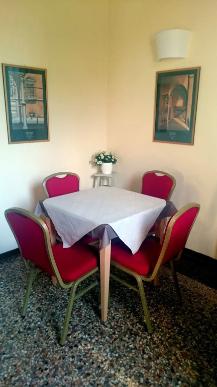 Hotel Villa Azzurra-NEW