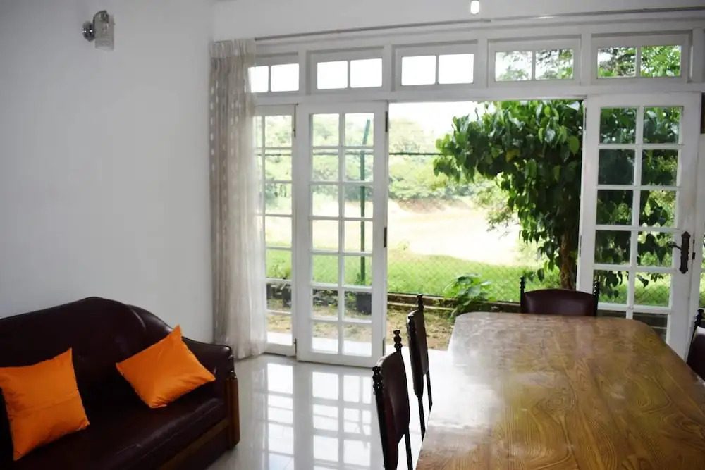 Little Family Guest - Your Home at Kandy