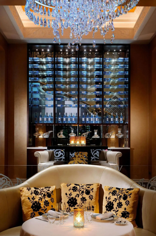 One&only Royal Mirage - The Residence