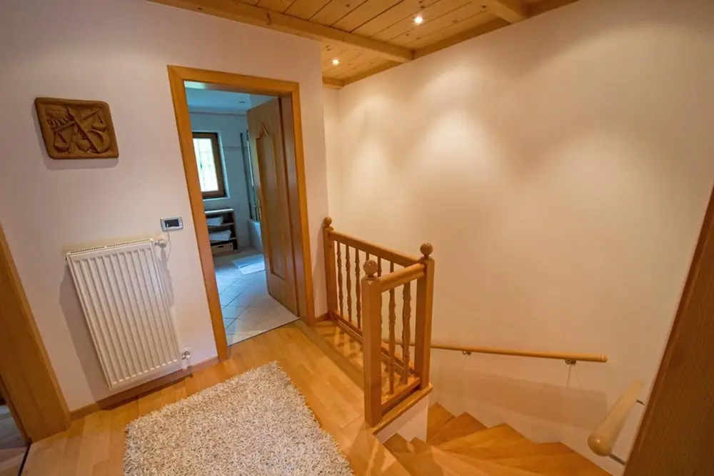 Chalet Prinoth
