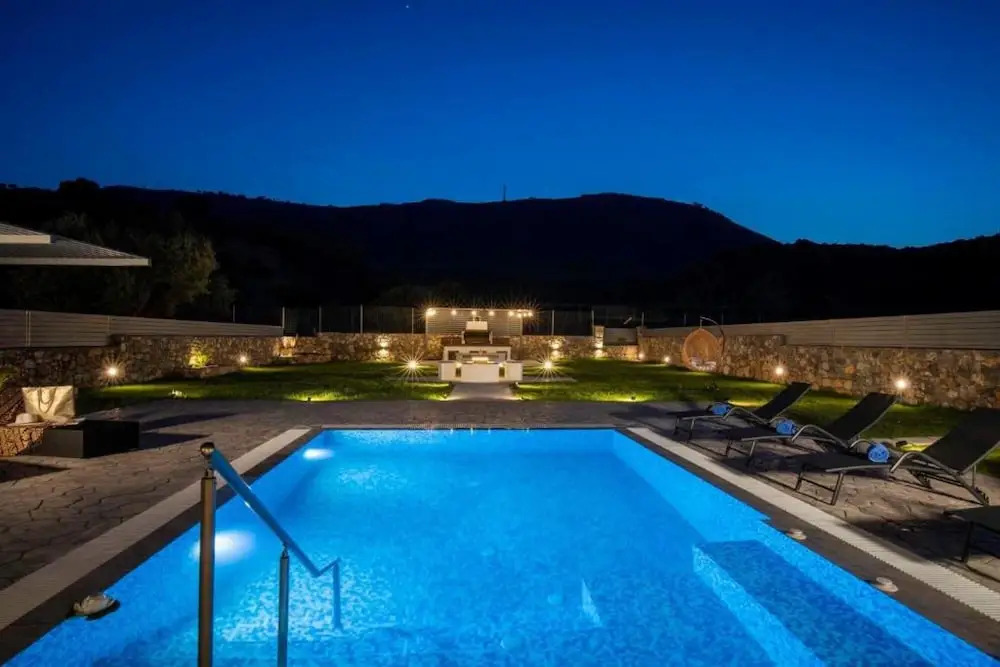 Villa Livis 2