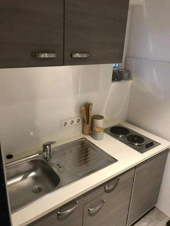 L&N Appartements