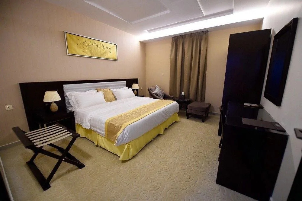 Al Ebreez Palace 2