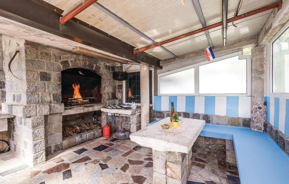 Awesome Home In Rijeka