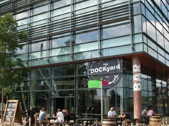 CityBreaks Apartments