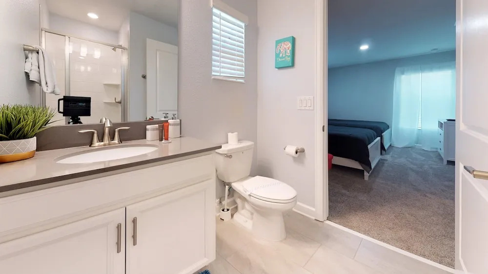 Storey Lake Resort Dds828