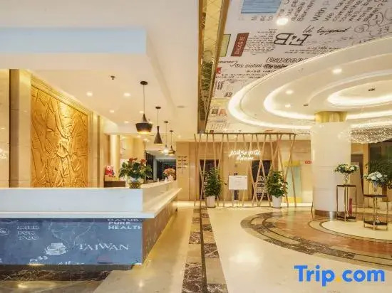 Borase Hotel