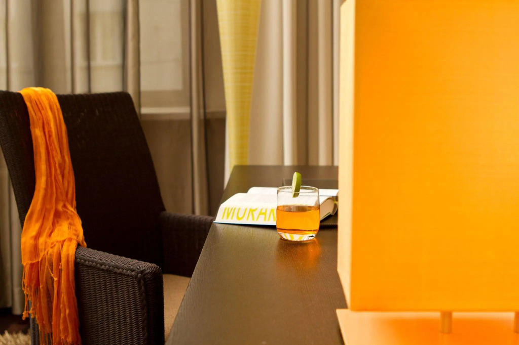 MyPlace - Premium Apartments Riverside