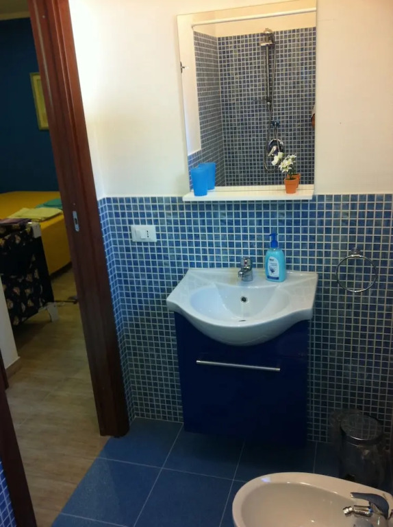 Casa Vacanze Mari