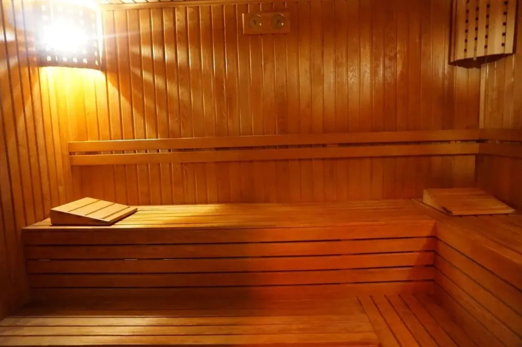 Side Legend Hotel - All Inclusive