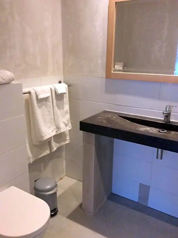 B&B bij Bedaf