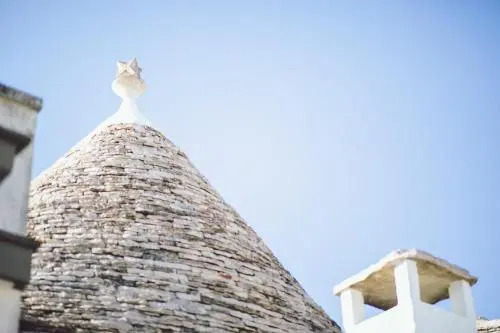 Trullo Nathalie