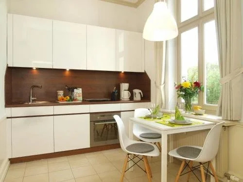 Villa Luise