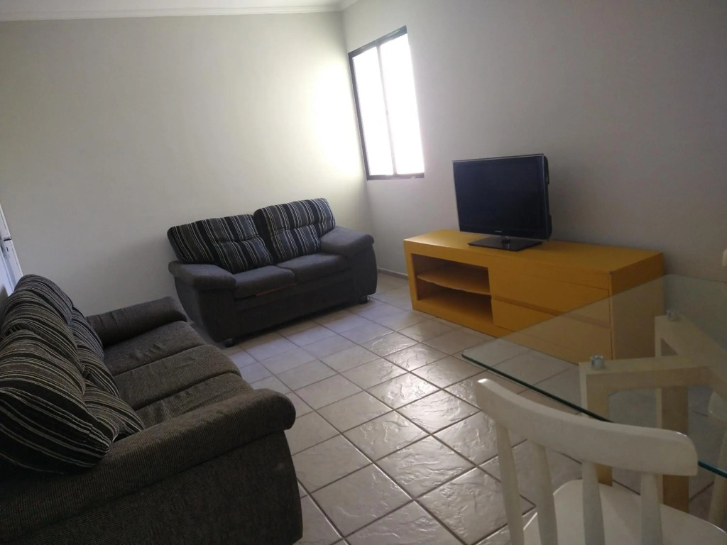 LA13-Bertioga, Próximo ao SESC, Riviera, Vista Linda, Indaiá