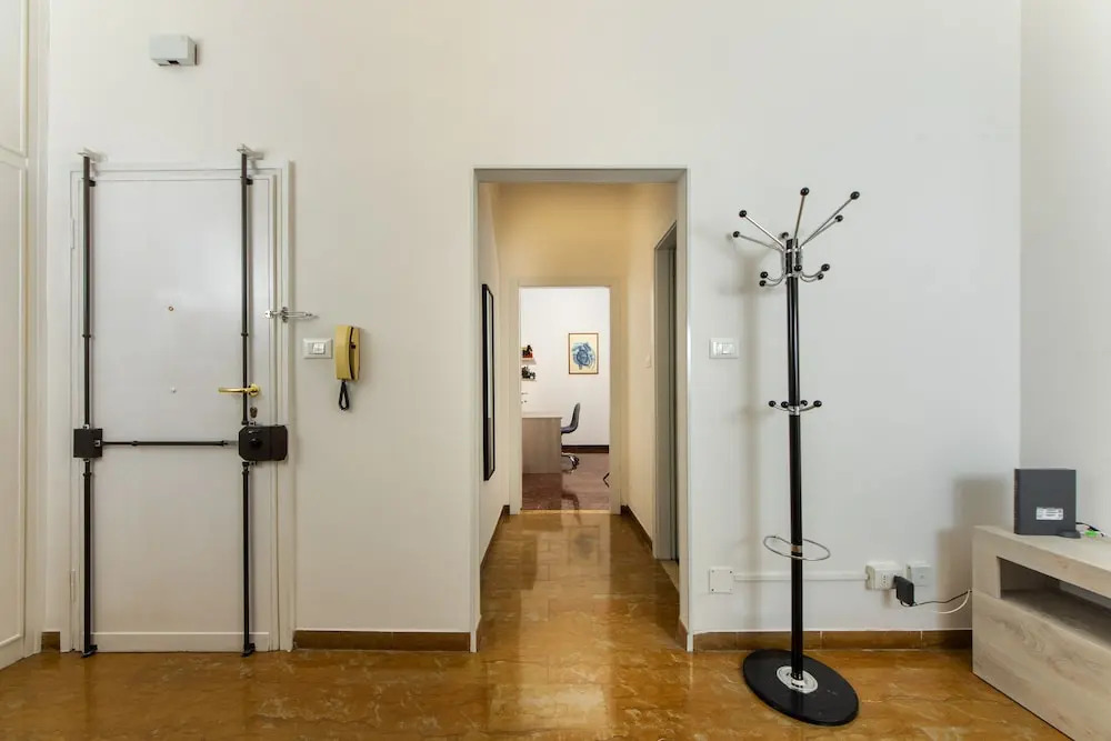 HouSmart Cimabue 1