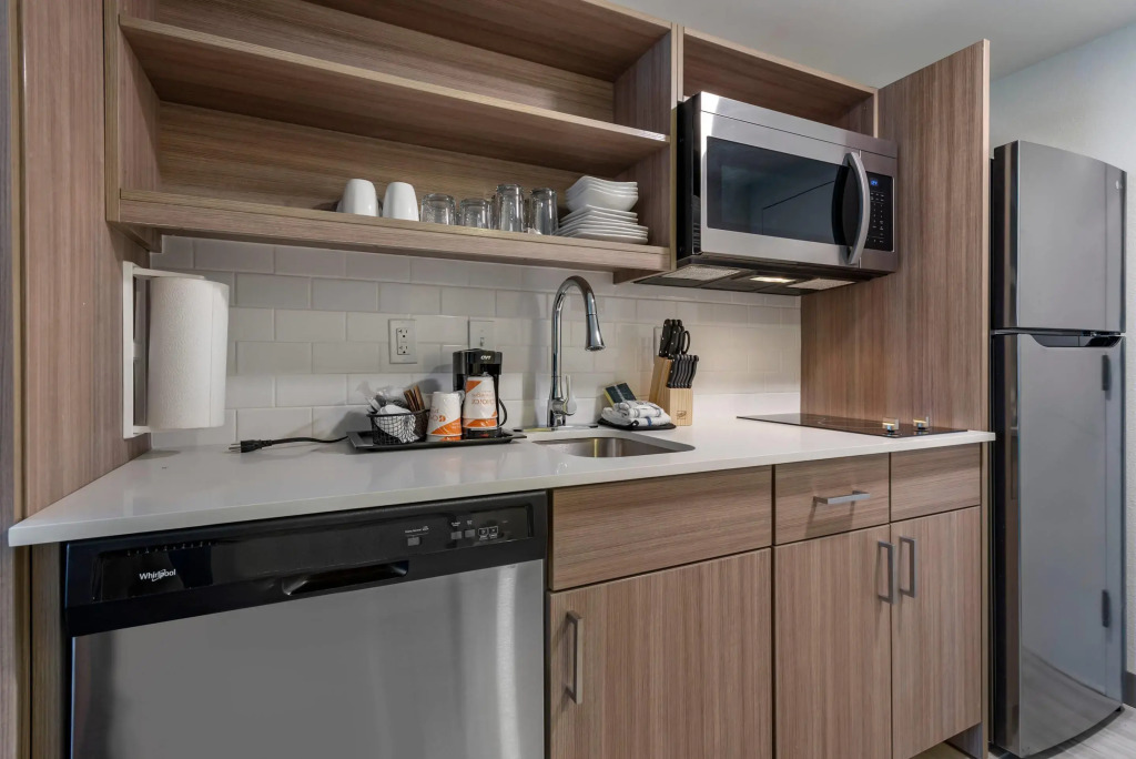Comfort Inn Horsham - Philadelphia