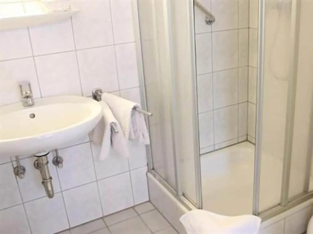 Hotel Winneburg