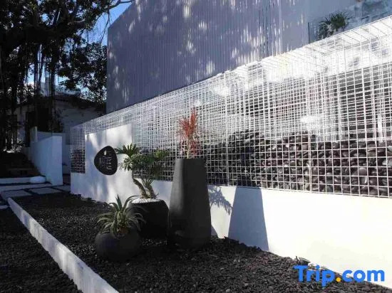 Lvting Villa