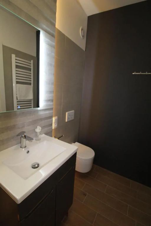 Apartamenty Nowa Kamienica Częstochowa Centrum Szymanowskiego 22A