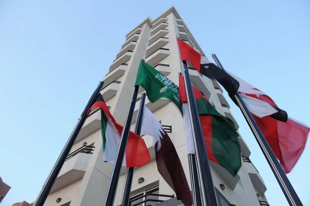 Salmiya Casa Hotel