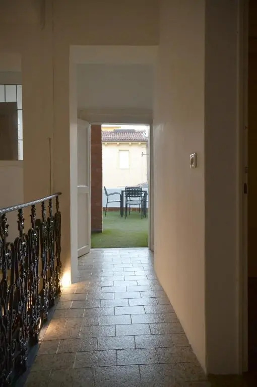 Gabrielli Rooms et Apartments Sant Antonio alloggio 4 M0230914084