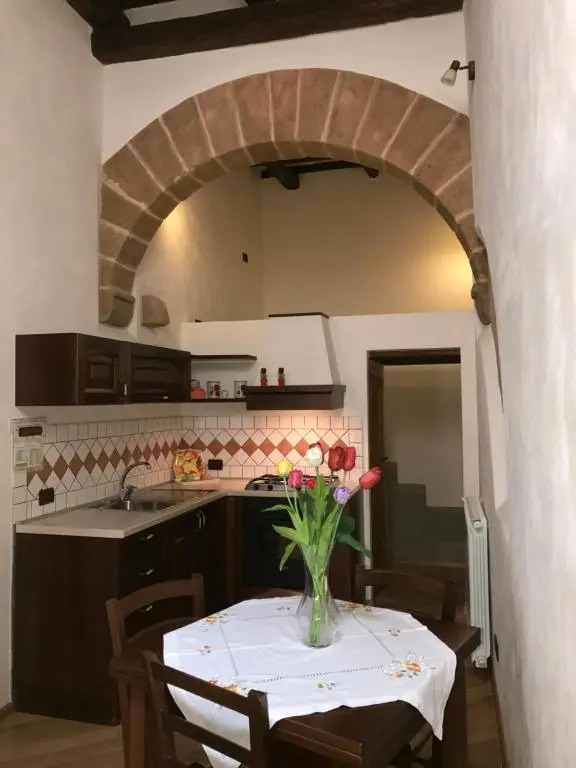 Papparina House
