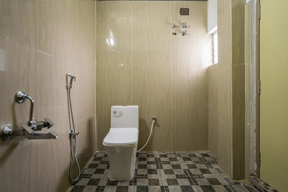 Sunlux Grand Residency