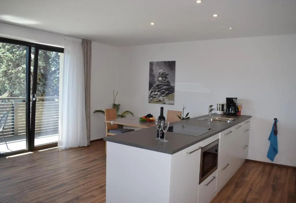 Residence Ladurn