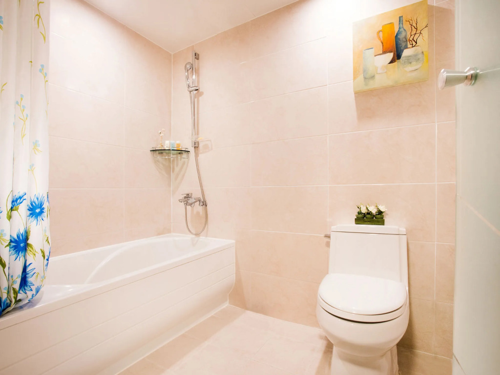 Staz Hotel Heritage
